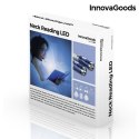 Lampka LED do Czytania na Szyję Nereled InnovaGoods