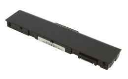 Bateria do Dell Latitude E5420, E6420 4400 mAh (49 Wh) 10.8 - 11.1 Volt