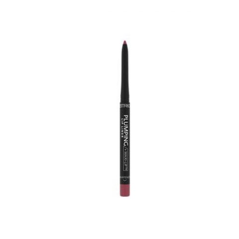 Konturówka do ust Catrice Plumping Nº 060 0,35 g Konturówka do ust Catrice Plumping Nº 060 0,35 g