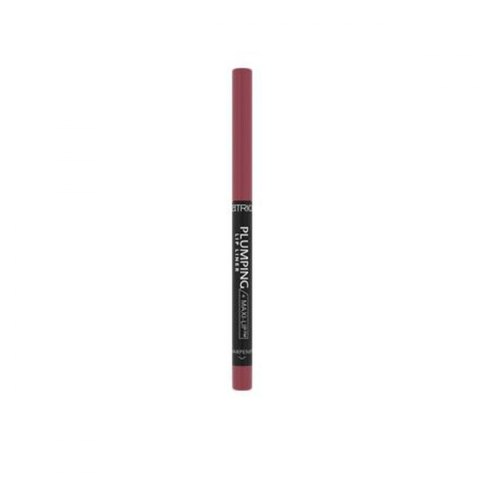 Konturówka do ust Catrice Plumping Nº 060 0,35 g Konturówka do ust Catrice Plumping Nº 060 0,35 g