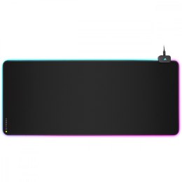 MM700 RGB Exten ded Mouse Pad