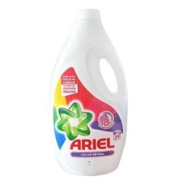 Ariel Color Reveal Żel do Prania 59 prań