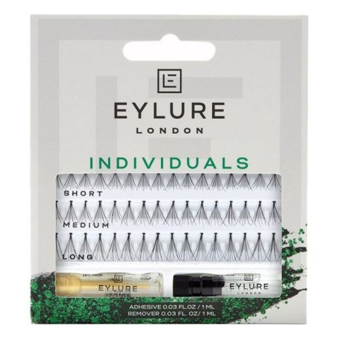 Sztuczne Rzęsy Lash-Pro Individuals Eylure Sztuczne Rzęsy Lash-Pro Individuals Eylure