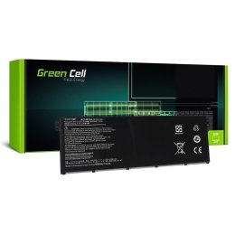 Bateria do Acer Aspire E11 11,4V 2100mAh