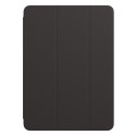 Etui Smart Folio do iPada Pro 12.9 cali (5. generacji) czarne