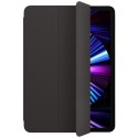 Etui Smart Folio do iPada Pro 12.9 cali (5. generacji) czarne