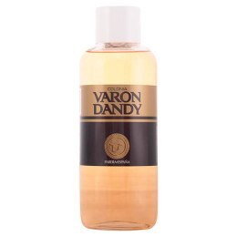 Perfumy Męskie Varon Dandy Varon Dandy EDC (1000 ml) - 1000 ml