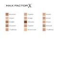 Płynny Podkład do Twarzy Max Factor Face Finity 3 w 1 30 ml - 100 - suntan