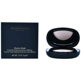 Podkład pod makijaż puder Flawless Finish Elizabeth Arden - 05 - 9 g
