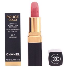 Pomadka Nawilżająca Rouge Coco Chanel - 416 - coco 3,5 g