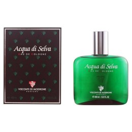 Perfumy Męskie Acqua Di Selva Victor EDC - 200 ml