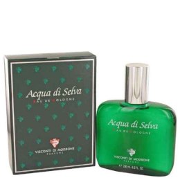 Perfumy Męskie Acqua Di Selva Victor EDC - 200 ml