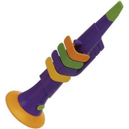 Zabawka Muzyczna Reig Trąbka 29 cm