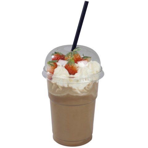 Abena Kubek Przezroczysty PET 300 ml śred. 78 mm, 50 sztuk (AE350-5391) Abena Kubek Przezroczysty PET 300 ml śred. 78 mm, 50 sztuk (AE350-5391)