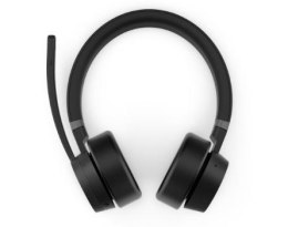 Bezprzewodowy zestaw słuchawkowy Go ANC (czarny) 4XD1C99221