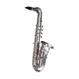 Saksofon Reig