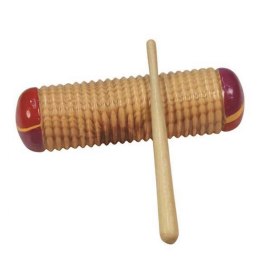 Zabawka Muzyczna Reig Instrument muzyczny Drewno Plastikowy