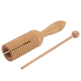 Zabawka Muzyczna Reig Instrument muzyczny Drewno Plastikowy