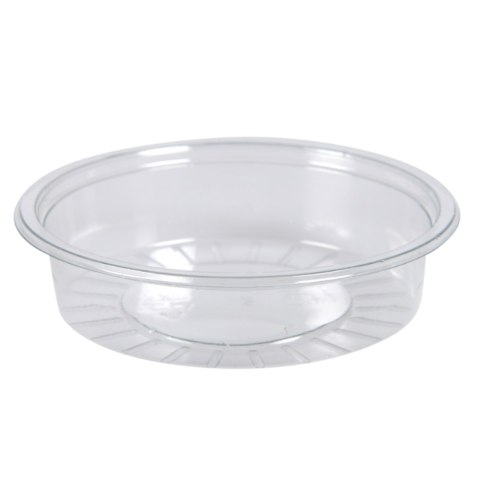 Abena Pojemnik na Sosy 75 mm, 50 ml, 100 sztuk (133258) Abena Pojemnik na Sosy 75 mm, 50 ml, 100 sztuk (133258)