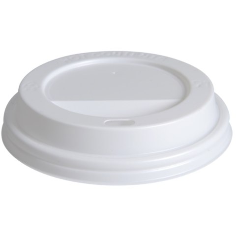 Abena Pokrywka PS Biała 80 mm, 100 sztuk (5511) Abena Pokrywka PS Biała 80 mm, 100 sztuk (5511)