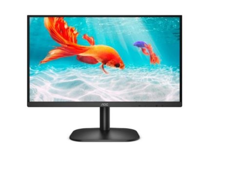 Monitor 22B2H/EU 21.5 cala VA HDMI Monitor 22B2H/EU 21.5 cala VA HDMI