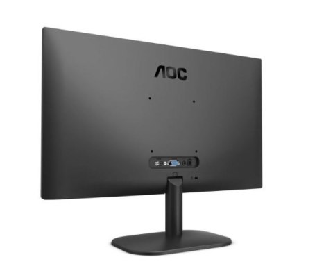 Monitor 22B2H/EU 21.5 cala VA HDMI Monitor 22B2H/EU 21.5 cala VA HDMI