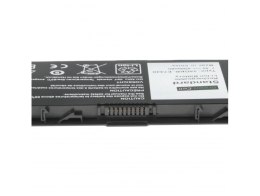 Bateria do Dell E7440 34GKR 3RNFD 7,4V 4,5Ah