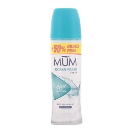Dezodorant Roll-On Ocean Fresh Mum (75 ml)