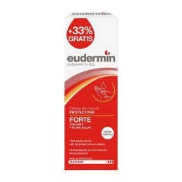 Krem do Rąk Forte Eudermin (100 ml)