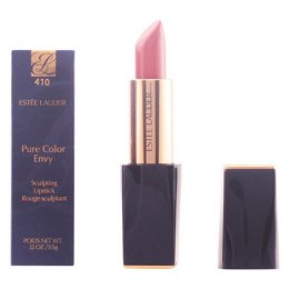 Pomadki Pure Color Envy Estee Lauder - 240 - tumultuous pink 3,5 g