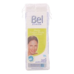 Płatki Kosmetyczne Bel Premium Bel (120 g)
