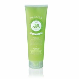 Żel pod Prysznic Perlier Thai Coco Antistress (250 ml)