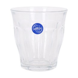 Zestaw kieliszków Duralex Picardie 160 ml 6 Części
