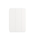 Etui Smart Folio do iPada mini (6. generacji) - białe