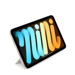 Etui Smart Folio do iPada mini (6. generacji) - białe