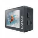 Kamera sportowa LAMAX X7.2