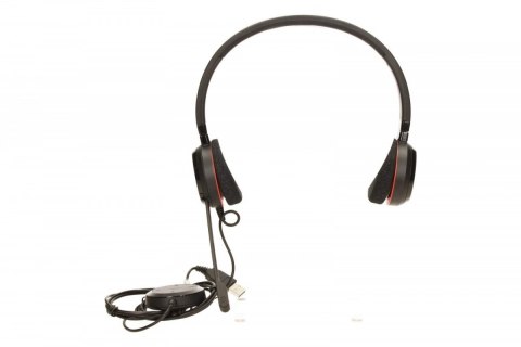 Evolve 20 Duo, MS Evolve 20 Duo, MS