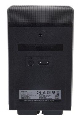 Soundbar Samsung HW-Q930B/EN