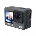 Kamera sportowa LAMAX X9.2