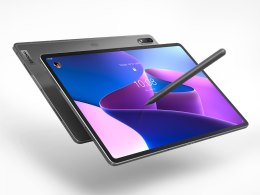 Tablet Lenovo Tab P12 Pro Snapdragon 870 12.6