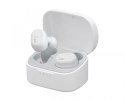 Słuchawki HA-A11T białe