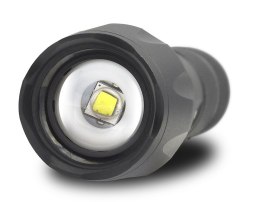 Latarka ręczna diodowa LED 600 lumenów FL600 dioda CREE XM-L2