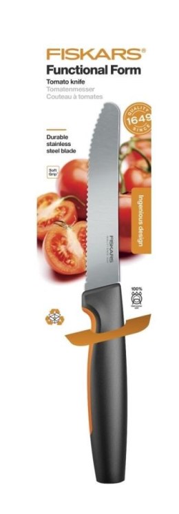 Nóż do pomidorów 12 cm Functional Form 1057543