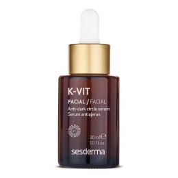 Serum Sesderma K-VIT Korektor pod Oczy (30 ml)