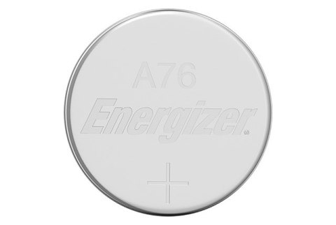 ENERGIZER BATERIE ALKALINE SPECJALISTYCZNA LR44 A76 4 SZTUKI 1,5V ENERGIZER BATERIE ALKALINE SPECJALISTYCZNA LR44 A76 4 SZTUKI 1,5V