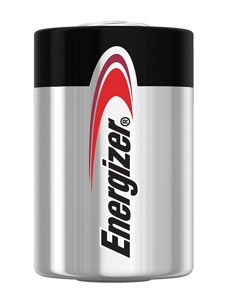 ENERGIZER BATERIE SPECJALISTYCZNE ALKALINE E 11A A11 6V 2 SZTUKI ENERGIZER BATERIE SPECJALISTYCZNE ALKALINE E 11A A11 6V 2 SZTUKI