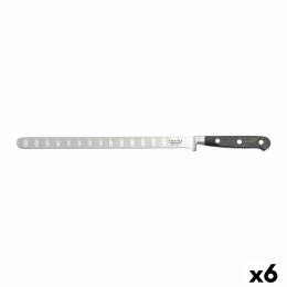 Nóż do Szynki Sabatier Origin Metal 28 cm (Pack 6x)