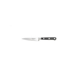 Nóż kuchenny Sabatier Origin Stal Metal 10 cm (Pack 6x)