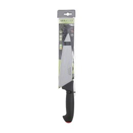 Nóż kuchenny Sabatier Pro Tech Stal Metal 20 cm (Pack 6x)