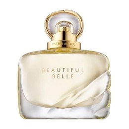 Perfumy Damskie Beautiful Belle Estee Lauder EDP Beautiful Belle - 50 ml